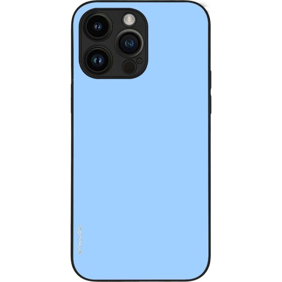 Sonique ���� Colorbloc Series ��� Apple Iphone 14 Pro Max ��������