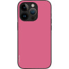 Sonique ���� Colorbloc Series ��� Apple Iphone 14 Pro ���
