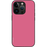 Sonique ���� Colorbloc Series ��� Apple Iphone 14 Pro ���