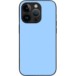 Sonique ���� Colorbloc Series ��� Apple Iphone 14 Pro ��������