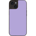Sonique ���� Colorbloc Series ��� Apple Iphone 15 �������