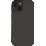 Sonique ���� Colorbloc Series ��� Apple Iphone 15 ����