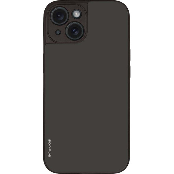 Sonique ���� Colorbloc Series ��� Apple Iphone 15 ����