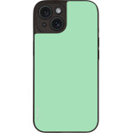 Sonique ���� Colorbloc Series ��� Apple Iphone 15 �������