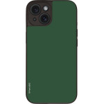 Sonique ���� Colorbloc Series ��� Apple Iphone 15 �������