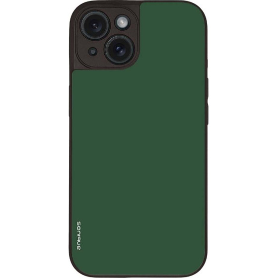 Sonique ���� Colorbloc Series ��� Apple Iphone 15 �������