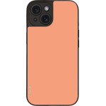 Sonique ���� Colorbloc Series ��� Apple Iphone 15 ������