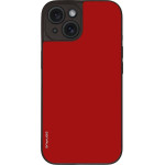 Sonique ���� Colorbloc Series ��� Apple Iphone 15 �������