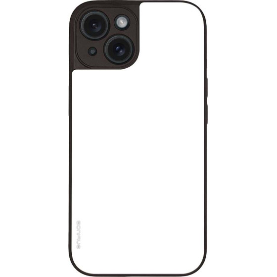 Sonique ���� Colorbloc Series ��� Apple Iphone 15 �����