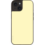 Sonique ���� Colorbloc Series ��� Apple Iphone 15 �������