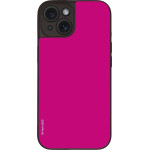Sonique ���� Colorbloc Series ��� Apple Iphone 15 ��������