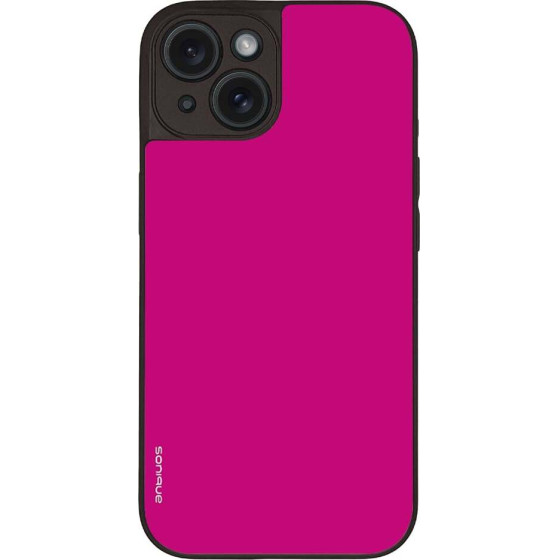 Sonique ���� Colorbloc Series ��� Apple Iphone 15 ��������