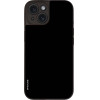 Sonique ���� Colorbloc Series ��� Apple Iphone 15 �����
