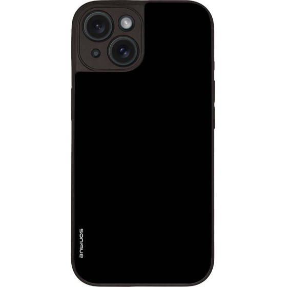 Sonique ���� Colorbloc Series ��� Apple Iphone 15 �����