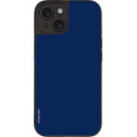 Sonique ���� Colorbloc Series ��� Apple Iphone 15 ����