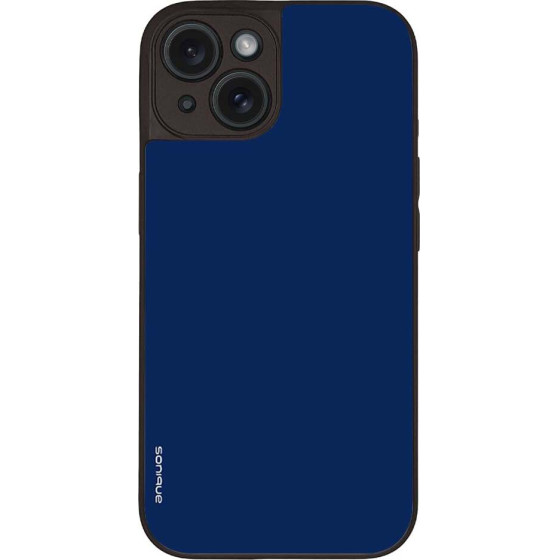 Sonique ���� Colorbloc Series ��� Apple Iphone 15 ����