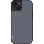 Sonique ���� Colorbloc Series ��� Apple Iphone 15 ���� ����