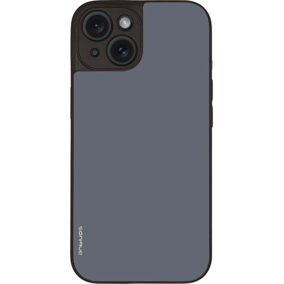 Sonique ���� Colorbloc Series ��� Apple Iphone 15 ���� ����