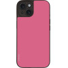 Sonique ���� Colorbloc Series ��� Apple Iphone 15 ���
