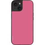 Sonique ���� Colorbloc Series ��� Apple Iphone 15 ���