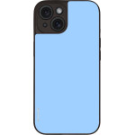 Sonique ���� Colorbloc Series ��� Apple Iphone 15 ��������