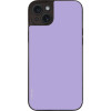 Sonique ���� Colorbloc Series ��� Apple Iphone 15 Plus �������