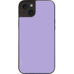 Sonique ���� Colorbloc Series ��� Apple Iphone 15 Plus �������