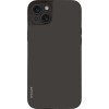 Sonique ���� Colorbloc Series ��� Apple Iphone 15 Plus ����