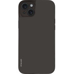 Sonique ���� Colorbloc Series ��� Apple Iphone 15 Plus ����