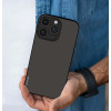 Sonique ���� Colorbloc Series ��� Apple Iphone 15 Plus ����