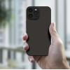 Sonique ���� Colorbloc Series ��� Apple Iphone 15 Plus ����