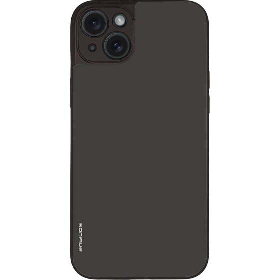 Sonique ���� Colorbloc Series ��� Apple Iphone 15 Plus ����
