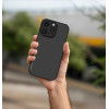 Sonique ���� Colorbloc Series ��� Apple Iphone 15 Plus ����