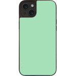 Sonique ���� Colorbloc Series ��� Apple Iphone 15 Plus �������