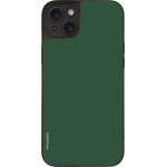 Sonique ���� Colorbloc Series ��� Apple Iphone 15 Plus �������
