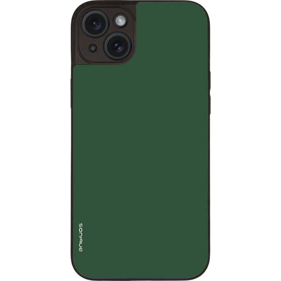 Sonique ���� Colorbloc Series ��� Apple Iphone 15 Plus �������