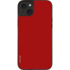 Sonique ���� Colorbloc Series ��� Apple Iphone 15 Plus �������