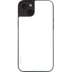 Sonique ���� Colorbloc Series ��� Apple Iphone 15 Plus �����