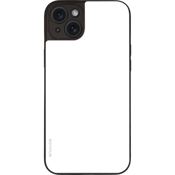 Sonique ���� Colorbloc Series ��� Apple Iphone 15 Plus �����