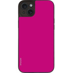 Sonique ���� Colorbloc Series ��� Apple Iphone 15 Plus ��������