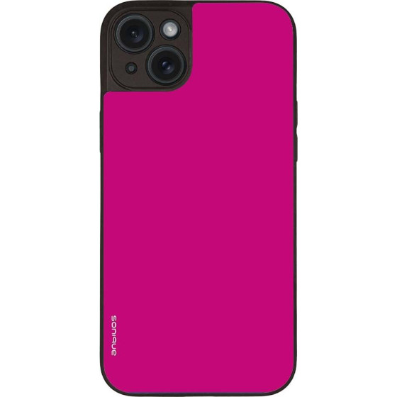 Sonique ���� Colorbloc Series ��� Apple Iphone 15 Plus ��������