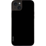 Sonique ���� Colorbloc Series ��� Apple Iphone 15 Plus �����