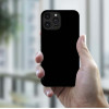 Sonique ���� Colorbloc Series ��� Apple Iphone 15 Plus �����