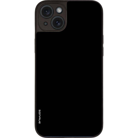 Sonique ���� Colorbloc Series ��� Apple Iphone 15 Plus �����