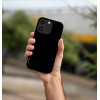 Sonique ���� Colorbloc Series ��� Apple Iphone 15 Plus �����