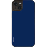 Sonique ���� Colorbloc Series ��� Apple Iphone 15 Plus ����