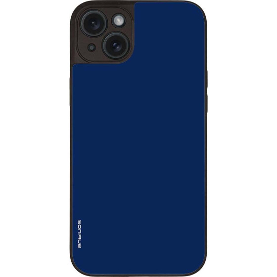 Sonique ���� Colorbloc Series ��� Apple Iphone 15 Plus ����