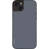 Sonique ���� Colorbloc Series ��� Apple Iphone 15 Plus ���� ����