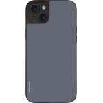 Sonique ���� Colorbloc Series ��� Apple Iphone 15 Plus ���� ����