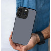 Sonique ���� Colorbloc Series ��� Apple Iphone 15 Plus ���� ����